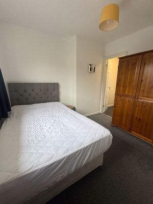 Photo 3- click for photo gallery